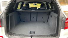 BMW X3 xDrive20d MHT M Sport 5dr Step Auto Diesel Estate